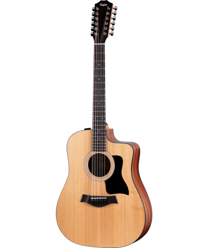 Taylor 150ce - Guitare Folk Electro