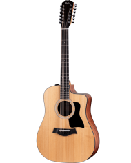 Taylor 150ce - Guitare Folk Electro