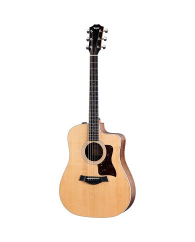 Taylor 210ce - Guitare Folk Electro