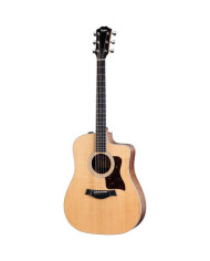 Taylor 210ce - Guitare Folk Electro