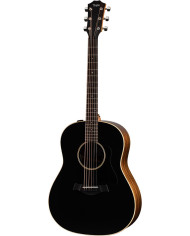 Taylor AD17e - Guitare Folk Electro