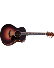 TAYLOR GS MINI-e Rosewood 50TH - Guitare Folk Electro