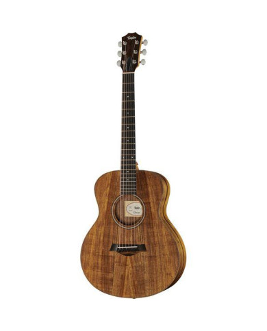Taylor GS Mini-e Koa - Guitare Folk Electro