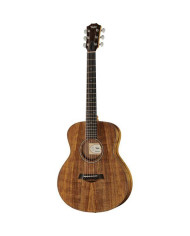 Taylor GS Mini-e Koa - Guitare Folk Electro