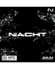 Nacht MPC Edition