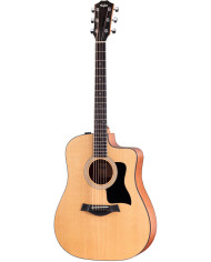 TAYLOR 110CE  - Guitare Folk Electro