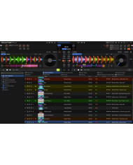 Traktor Pro 4