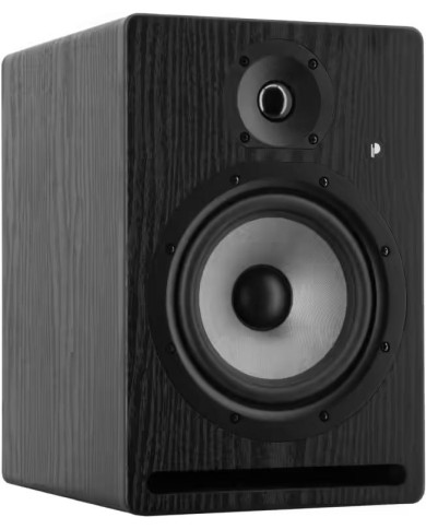 Prodipe Pro 7 V4 Black
