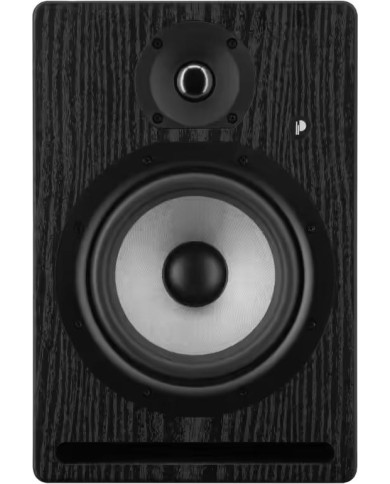 Prodipe Pro 7 V4 Black