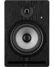 Prodipe Pro 7 V4 Black