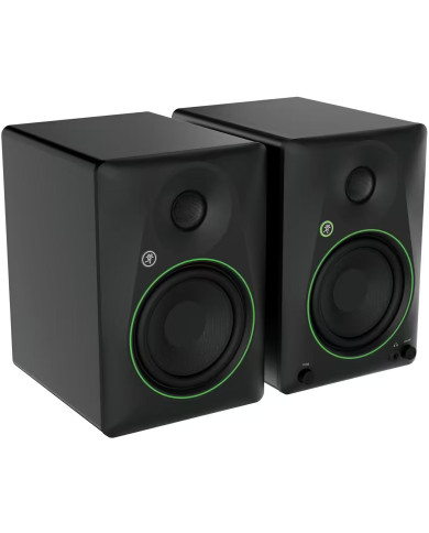 Mackie CR5 BT