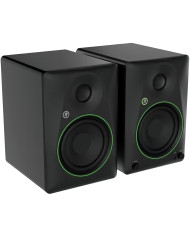 Mackie CR5 BT
