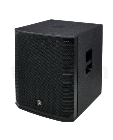 EV ELX 200-18SP