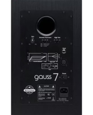 Avantone Gauss 7