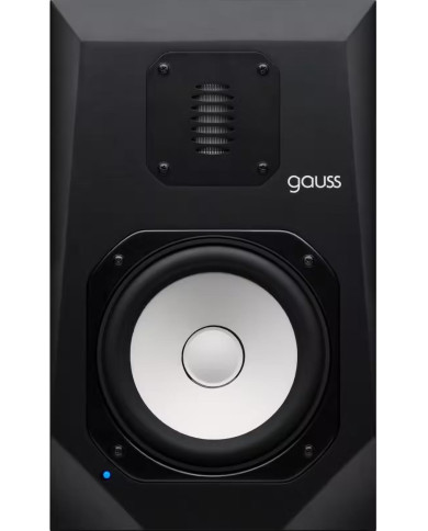 Avantone Gauss 7