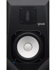 Avantone Gauss 7