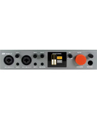 ESI Amber i4