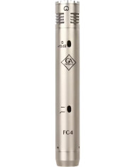 Golden Age Audio FC4