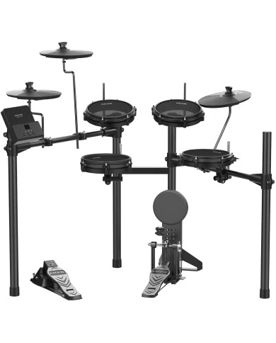 Nux DM-110 Mesh Kit