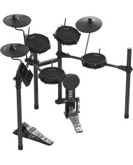 Nux DM-110 Mesh Kit