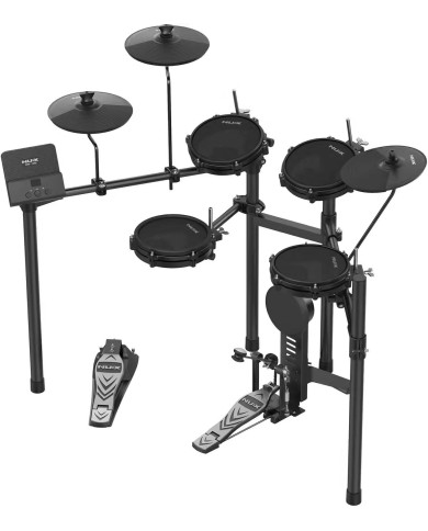 Nux DM-110 Mesh Kit