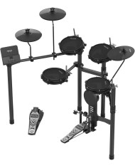 Nux DM-110 Mesh Kit
