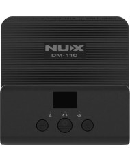 Nux DM-110 Mesh Kit