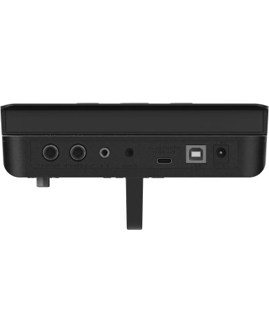 Nux DM-110 Mesh Kit