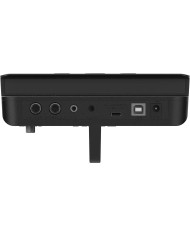 Nux DM-110 Mesh Kit