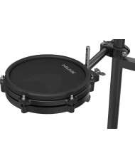 Nux DM-110 Mesh Kit