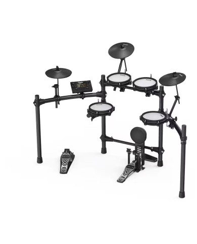 Nux DM-210 Mesh Kit