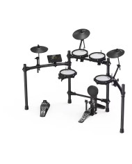 Nux DM-210 Mesh Kit