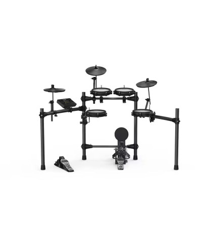 Nux DM-210 Mesh Kit