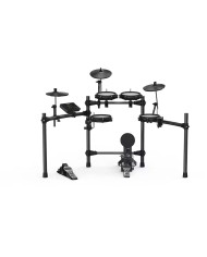 Nux DM-210 Mesh Kit