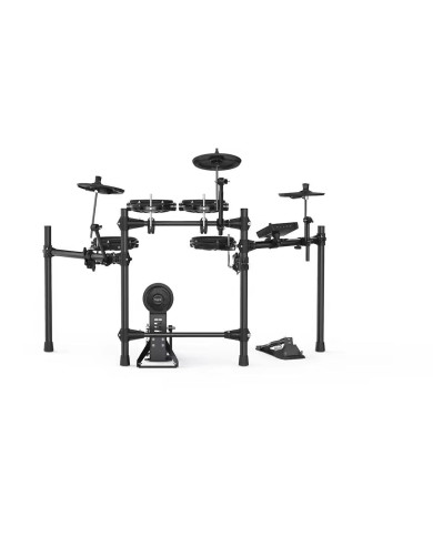 Nux DM-210 Mesh Kit