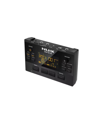 Nux DM-210 Mesh Kit