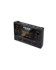 Nux DM-210 Mesh Kit