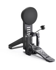 Nux DM-210 Mesh Kit