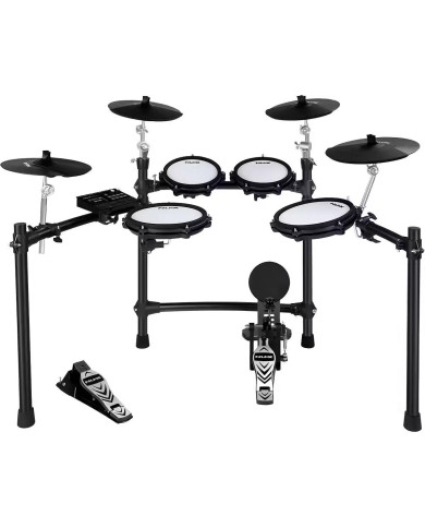 Nux DM-310 Mesh Kit