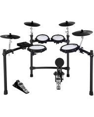 Nux DM-310 Mesh Kit