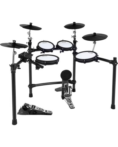 Nux DM-310 Mesh Kit