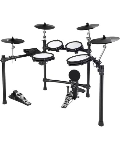 Nux DM-310 Mesh Kit