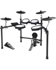 Nux DM-310 Mesh Kit