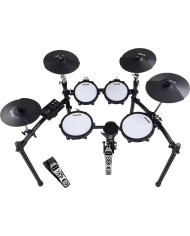 Nux DM-310 Mesh Kit