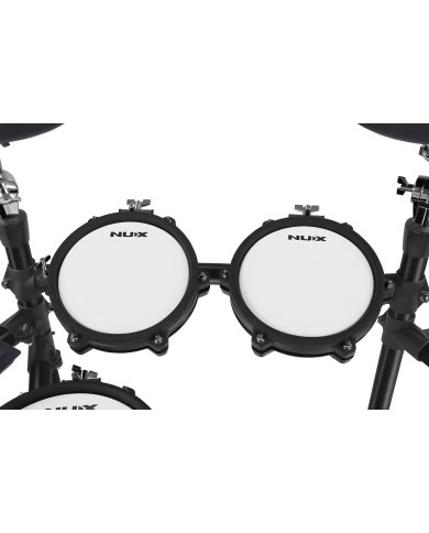 Nux DM-310 Mesh Kit
