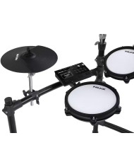 Nux DM-310 Mesh Kit