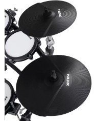 Nux DM-310 Mesh Kit