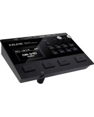 Nux DM-310 Mesh Kit