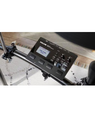 Nux DM-310 Mesh Kit