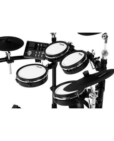 Nux DM7-X Mesh Kit